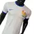 Camisa França - Away 2024/2025 Jogador