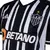 Camisa Atlético Mineiro - Home 2023/2024 Jogador - comprar online