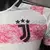 Camisa Juventus - Away 2023/2024 Jogador - comprar online
