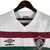 Camisa Fluminense - Away 2023/2024 Jogador na internet