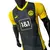 Camisa Borussia Dortmund - Edição Especial Jogador