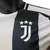 Camisa Juventus - Home 2024/2025 Jogador - comprar online