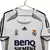 Camisa Real Madrid - Home 2004 - loja online