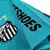 Camisa Santos - Third 2012 - comprar online