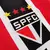 Camisa São Paulo - Away 2000 - comprar online