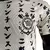 Camisa Corinthians - Japão 2022/2023 Jogador na internet