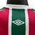Camisa Fluminense - Home 2023/2024 Jogador na internet