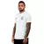 Camisa Corinthians - Home 2023/2024 Jogador - comprar online