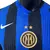 Camisa Inter de Milão - Home 2024/2025 Jogador - loja online