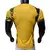 Imagem do Camisa Inter de Milão - Third 2024/2025 Jogador