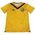 Camisa Santos - Away 2024/2025 Torcedor - comprar online