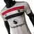 Imagem do Camisa Manchester United - Third 2024/2025 Jogador