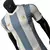 Camisa Argentina - Edição do 50° Aniversário 2025 Jogador