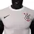 Camisa Corinthians - Home 2024/2025 Jogador - loja online