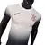 Camisa Corinthians - Home 2024/2025 Jogador