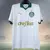 Camisa Palmeiras - Away 2024/2025 Torcedor - comprar online