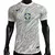 Camisa Brasil - Home Goleiro 2024/2025 Jogador - comprar online