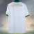 Camisa Palmeiras - Away 2024/2025 Torcedor na internet