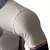 Camisa Chelsea - Away 2024/2025 Jogador