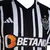Camisa Atlético Mineiro - Home 2023/2024 Jogador na internet