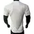 Camisa Real Madrid - Home 2024/2025 Jogador - comprar online