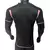Camisa Inter Miami - Away 2023/2024 Jogador na internet
