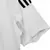 Camisa Real Madrid - 2008/2009