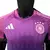 Camisa Alemanha - Away 2024/2025 Jogador - Arena Dos Mantos