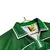 Camisa Palmeiras - 1999 - loja online