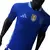 Camisa Argentina - Away 2024/2025 Jogador - loja online