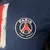 Camisa Paris Saint Germain - Home 2024/2025 Jogador - comprar online