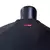 Camisa Milan - Home 2022/2023 Jogador