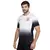 Camisa Corinthians - Home 2024/2025 Jogador - comprar online