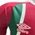 Camisa Fluminense - Home 2023/2024 Jogador - Arena Dos Mantos