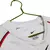 Camisa Flamengo - 2002 - loja online