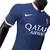 Imagem do Camisa Paris Saint Germain - Edição Especial Royal Blue 2024 Jogador