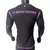 Camisa Bayern München - Away 2023/2024 Jogador - Arena Dos Mantos