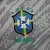 Camisa Brasil - Home Goleiro 2024/2025 Jogador na internet