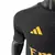 Camisa Real Madrid - Third 2023/2024 Jogador na internet