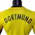 Camisa Borussia Dortmund - Home 2023/2024 Jogador - comprar online