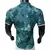 Camisa Tottenham - Third 2024/2025 Jogador - comprar online