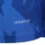 Camisa Cruzeiro - Home 2023/2024 Jogador