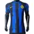 Camisa Inter de Milão - Home 2023/2024 Jogador