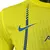 Camisa Al Nassr - Home 2023/2024 Jogador na internet