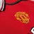 Camisa Manchester United - 1998/1999 - comprar online