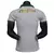 Imagem do Camisa Palmeiras - Away 2024/2025 Jogador