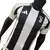 Camisa Juventus - Home 2024/2025 Jogador - loja online