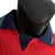 Camisa Inglaterra - Away 2022/2023 Jogador - loja online