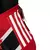 Camisa São Paulo - Away 2023/2024 Jogador - comprar online