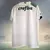 Camisa Palmeiras - Away 2023/2024 Torcedor na internet